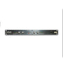 BBE 462 (Used)