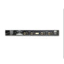 BBE 462 (Used)
