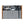  Synthstrom Deluge + Gig Bag (Used)
