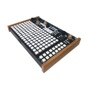 Synthstrom Deluge + Gig Bag (Used)
