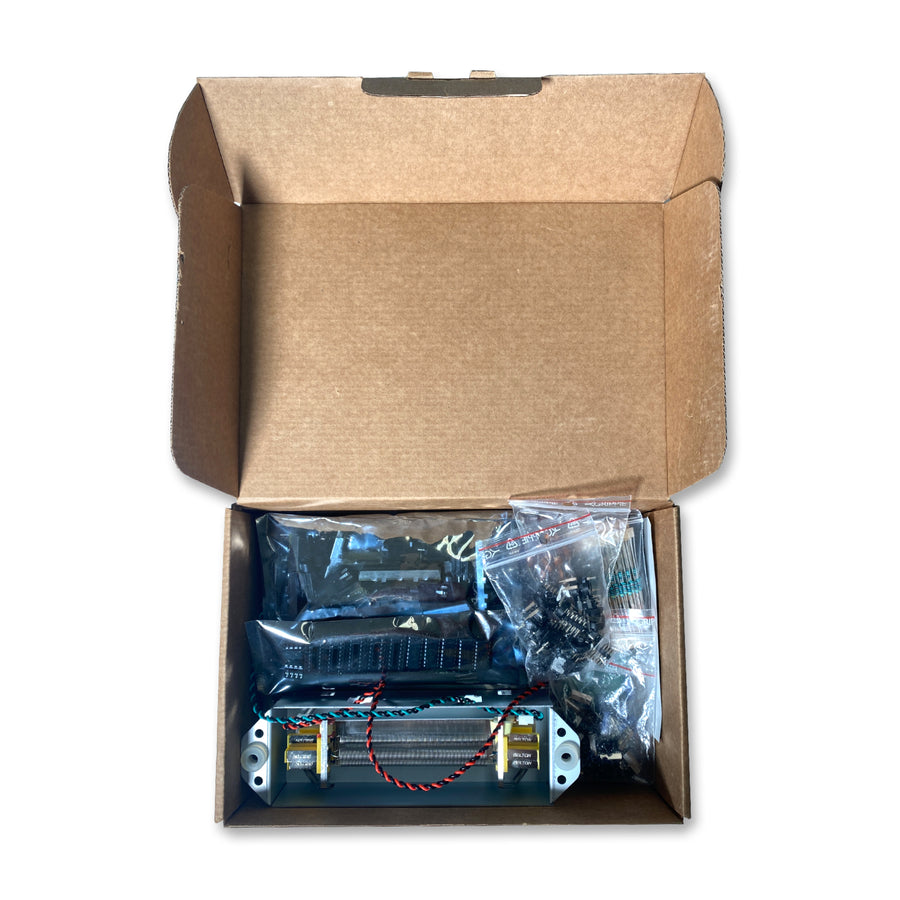 Dreadbox Antiphon DIY Kit (Used)