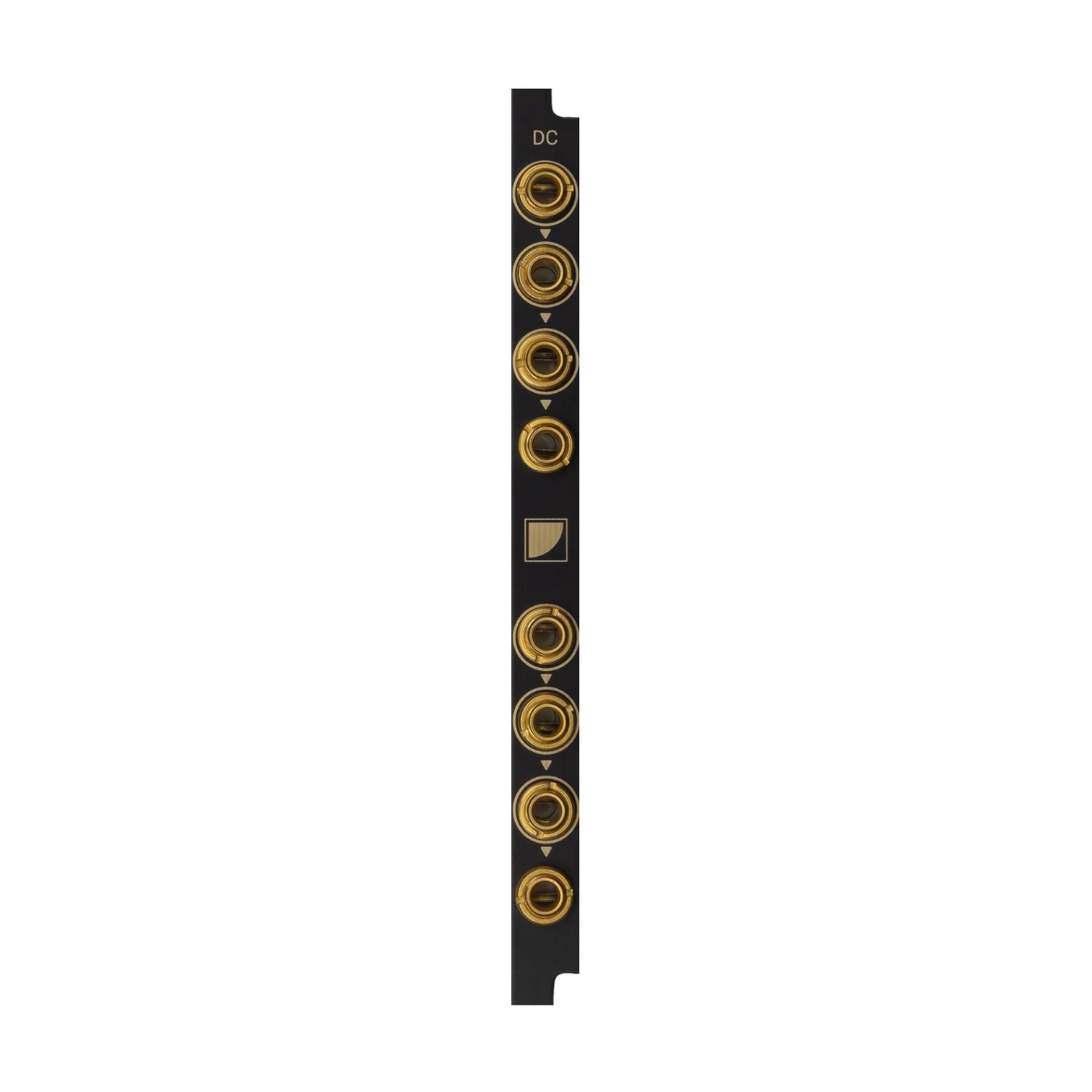 Pre-Order The Newest Modular Synthesizer in Canada – Page 6
