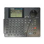 Boss DR-5 (Used)