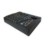 Boss DR-5 (Used)