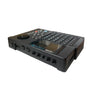 Boss DR-5 (Used)