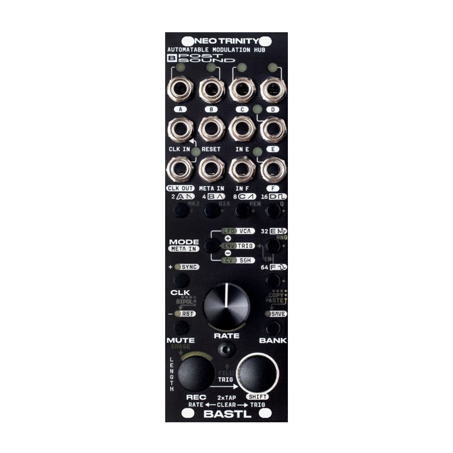 In Stock Items – Page 9 – Nightlife Electronics