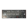 Behringer Cat (Used)
