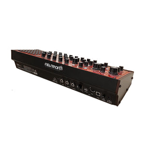 Behringer Neutron (Used)