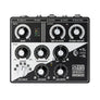 Spring Amp III Dub Spring Reverb
