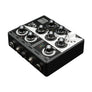 Spring Amp III Dub Spring Reverb