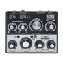 Benidub Digital Echo