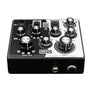 Benidub DS01E Dub Siren