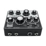 Benidub Digital Echo