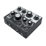 Benidub Digital Echo