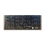 Black Corporation Xerxes Mk2 (Demo Unit)