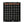 Black Corporation ISE-NIN BREAKOUT
