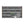 Black Corporation Expander MK2