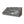 Black Corporation Expander MK2