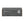 Black Corporation Expander MK2