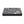 Black Corporation Expander MK2