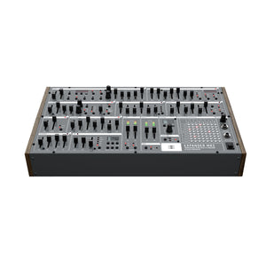 Black Corporation Expander MK2