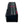 Boredbrain Music Patchulator Pro (Used)