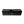 Boredbrain Music Patchulator Pro (Used)
