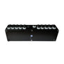 Boredbrain Music Patchulator Pro (Used)