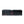 Boredbrain Music Patchulator Pro (Used)