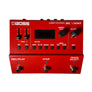 BOSS RC-500 Loop Station (Used)