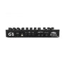 GS Music Bree6 Desktop - Black