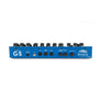 GS Music Bree6 Desktop - Blue