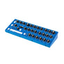 GS Music Bree6 Desktop - Blue