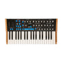 GS Music Bree6 Keyboard - Black