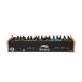 GS Music Bree6 Keyboard - Black