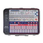 Buchla Music Easel - Retro