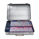 Buchla Music Easel - Retro