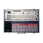 Buchla Music Easel (Modern)