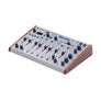 Buchla Ziggy
