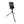 Teenage Engineering CM-15 with Tripod Mini - Black (Used)