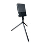 Teenage Engineering CM-15 with Tripod Mini - Black (Used)