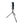 Teenage Engineering CM-15 with Tripod Mini - Black (Used)