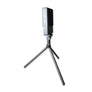 Teenage Engineering CM-15 with Tripod Mini - Black (Used)