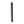 Teenage Engineering CM-15 with Tripod Mini - Black (Used)