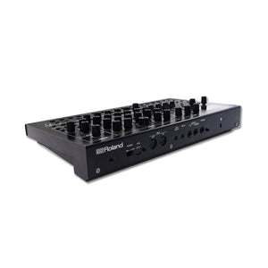 Roland SH-4D (Used)