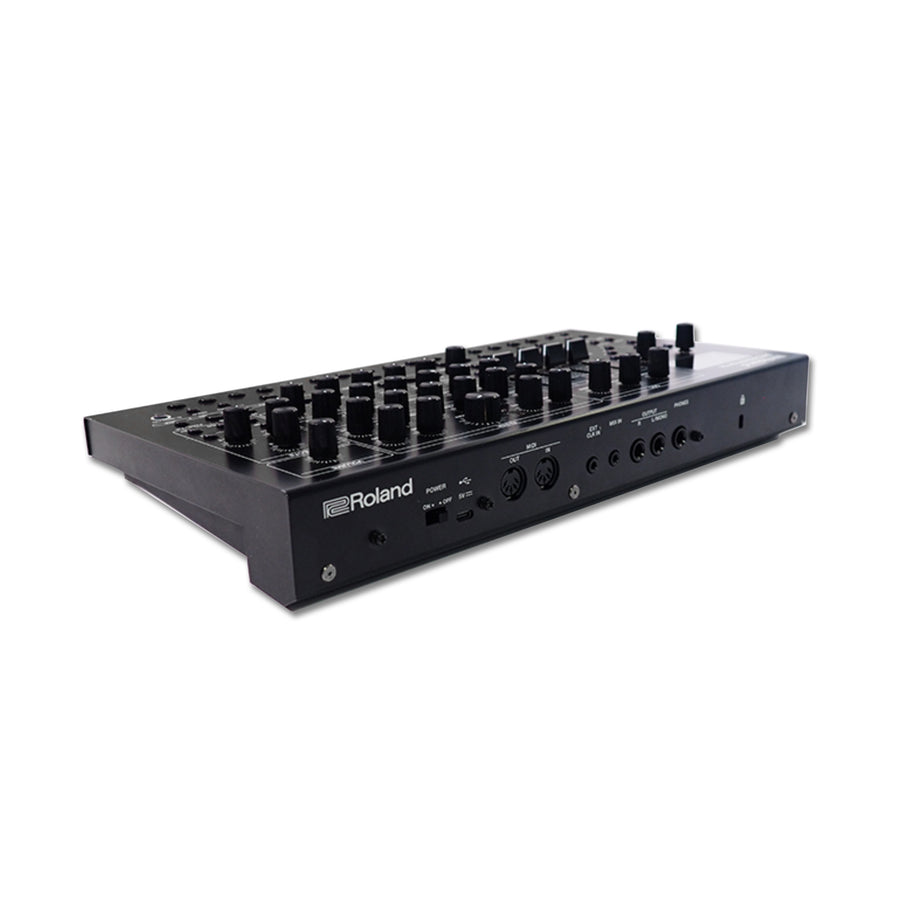 Roland SH-4D (Used)