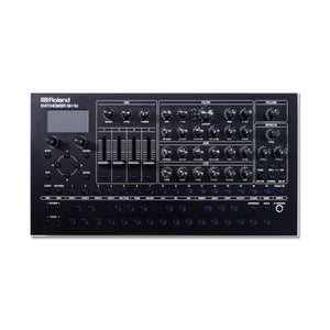 Roland SH-4D (Used)