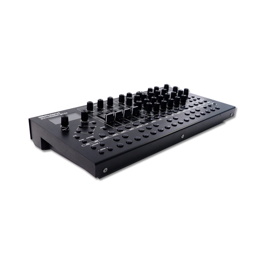 Roland SH-4D (Used)