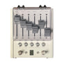 Chase Bliss Audio CXM 1978 (Used)