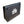 Conductive Labs NDLR (Used)
